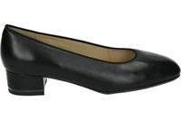 Ara - 1211838 - Pumps - Zwart - Maat 40