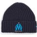 Puma OM Essentials Bonnet