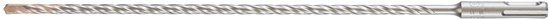 DEWALT SDS-plus Hammer Drill Bit 6x310x250 mm DT9621-QZ