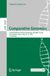 Comparative RECOMB Comparative Genomics: 23rd RECOMB International Workshop, RECOMB-CG 2026, Thessaloniki, Greece, May 24–25, 2026, Proceedings