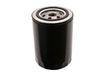 Bosch oliefilter 0 451 403 208