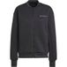 Adidas Terrex Xploric Veste imperméable pour femme