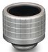 Thermal Grizzly DeltaMate Raccord
