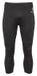 Hummel Runner 3/4 Tights