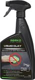 Gecko car care Gecko Vloebare klei 750 ml