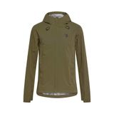 COAT Fox Ranger Water Coat Olive Green M