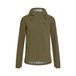 COAT Fox Ranger Water Coat Olive Green M