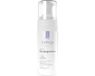 Zarqa Reinigingsschuim Sensitive - 3 x 150 ml - Voordeelverpakking