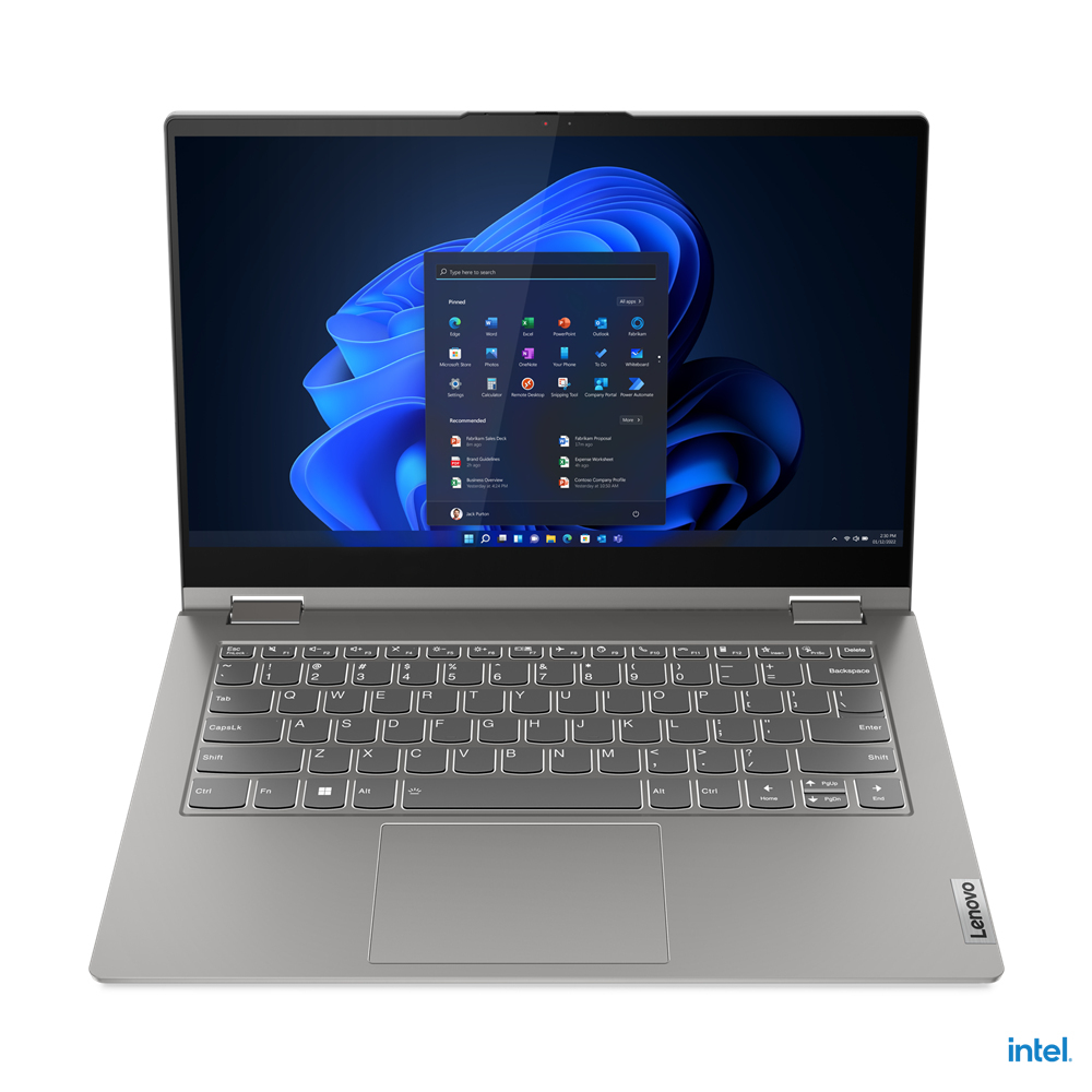 Lenovo 14s Yoga