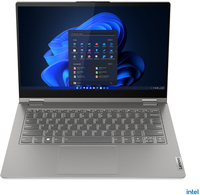 Lenovo 14s Yoga