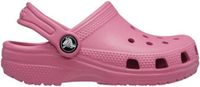 Crocs Classic Clog K Rose Foncé Enfants Femmes Automne/Hiver 2026