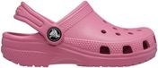 Crocs Classic Clog K Rose Foncé Enfants Femmes Automne/Hiver 2026