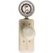 Baseline 3B Scientific Baseline Dynamometer voor pols en onderarm, meting tot 227 kg belasting