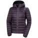 Helly Hansen Hybride jack voor dames Verglas Down 2.0