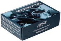 Joy-it SENKit X40 Sensorkit