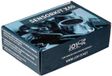 Joy-it SENKit X40 Sensorkit