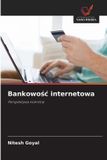 Bankowo¿¿ OmniScriptum SRL Bankowośc internetowa