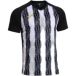 Joma Maillot Inter V