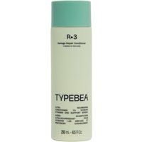 TYPEBEA R•Line Conditioner Unisex 250ml