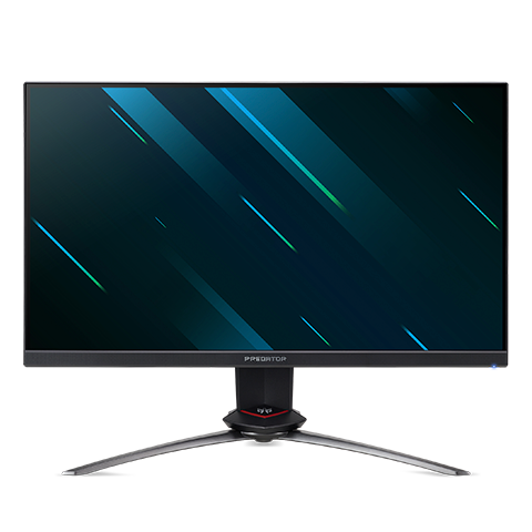Acer Predator XB3 XB273UNV