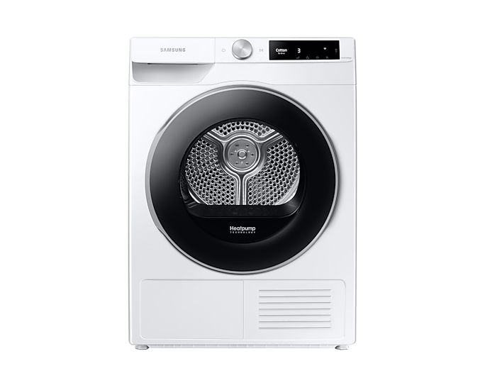 Samsung DV80T6220LE / 8 kg