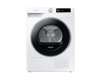 Samsung DV80T6220LE / 8 kg