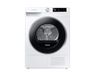 Samsung DV80T6220LE / 8 kg