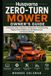 Husqvarna zero-turn mower owner's guide