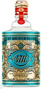 4711 4711 eau de cologne spray eau de cologne