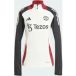 Adidas Haut d'entraînement femme Manchester United Tiro 24