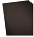 KLINGSPOR schuurplaten, strip KL 385 JF, 230 x 280 MM/pak van 50 / Granulatie 600 218063