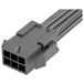 Molex 214757-2061 1 pc(s) Bulk