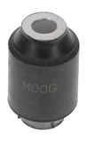 MOOG ME-SB-4512 lagers, aslichaam