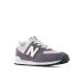 New Balance 574 Chaussures de sport