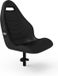 BERG Comfort seat zwart
