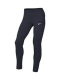 Nike Dames Full Length Pant W Nk Df Acdpr24 Pant Kpz