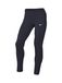 Nike Dames Full Length Pant W Nk Df Acdpr24 Pant Kpz