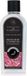 Ashleigh & Burwood Huile parfumée 250 ml smoky rose charcoal