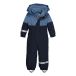 Killtec Fiow 54 Combinaison de ski fille
