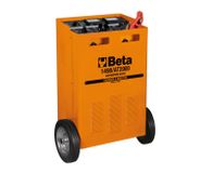 Beta 1498/At2000 Starthulp en Acculader 12/24V - 014980765