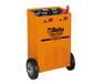 Beta 1498/At2000 Starthulp en Acculader 12/24V - 014980765