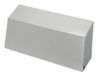 Rittal 3213.310 appareil de refroidissement pour rack gris