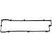 Elring Joint De Cache Culbuteurs 594.010