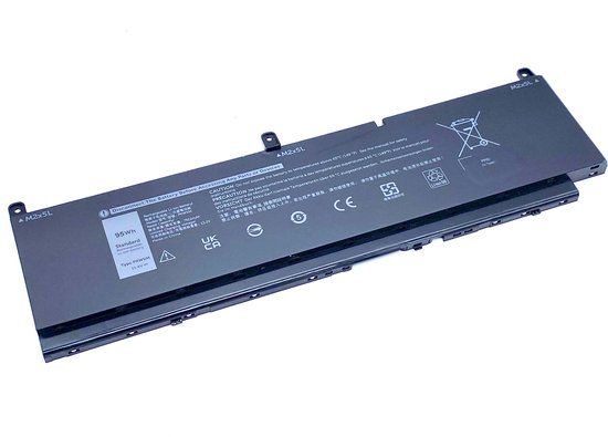 ORIGIN BTI 453-BBCQ- Batterij/Accu