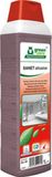 Tana Green Care Professional Green Care Professional Green care sanet alkastar (1 liter)