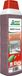 Tana Green Care Professional Green Care Professional Green care sanet alkastar (1 liter)