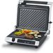 CASO SteakMaster Pro 2838 - Grill de contact électrique 5-en-1