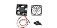 Horizon Fan Set