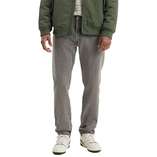 Levi's 501® Original Fit Men's Jeans - Walk Down Broadway - 33W / 36L