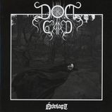 Suburban Domgard Odelagt